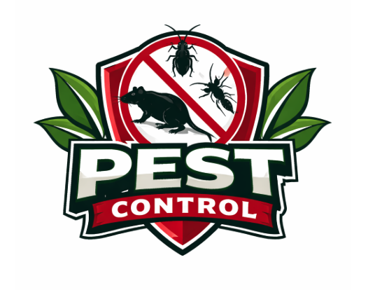 VIK Pest Control El Dorado